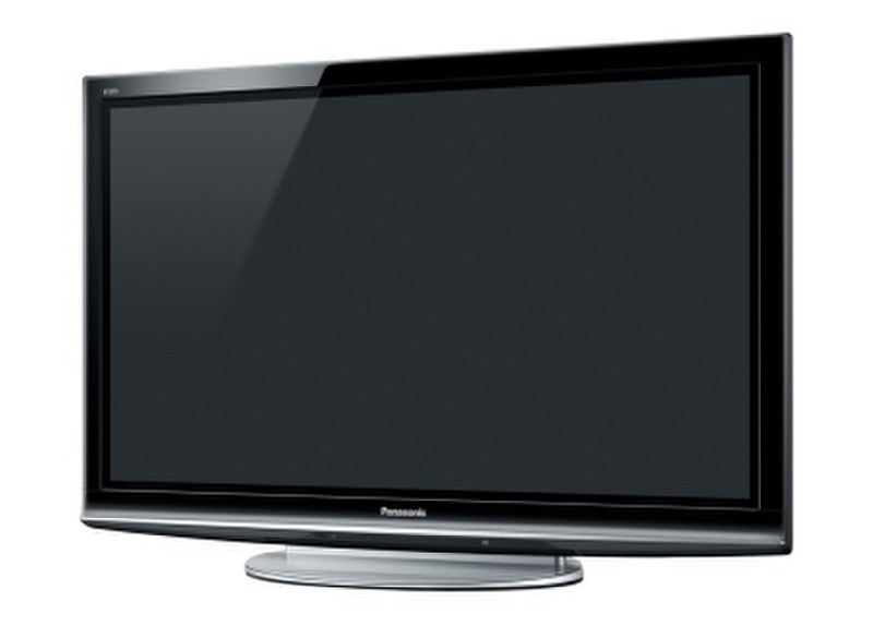 Panasonic TX-P46G15B 46Zoll Full HD Schwarz Plasma-Fernseher