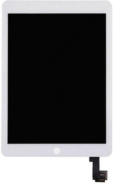 MicroSpareparts Mobile MSPPXAP-IPAA2-TSFA-W Дисплей Apple