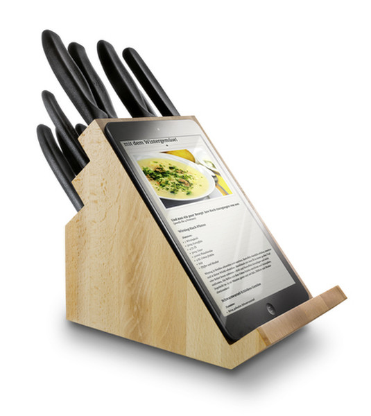 Victorinox 6.7163.12 наборы кухонных ножей и приборов для приготовления пищи