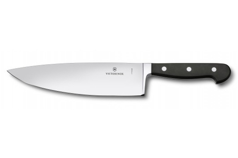 Victorinox 7.7143.20 Chef's knife kitchen knife