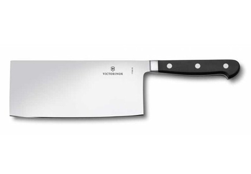 Victorinox 7.7243.18 Поварской нож кухонный нож