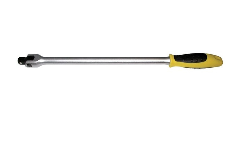 C.K Tools T4692 hand tool handle