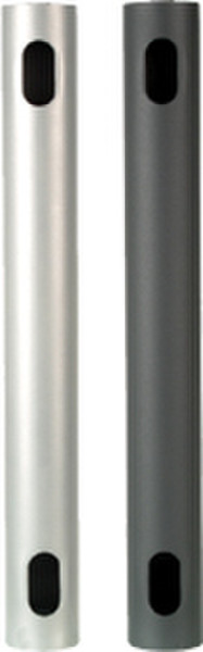 B-Tech 60mm Diameter Extension Poles