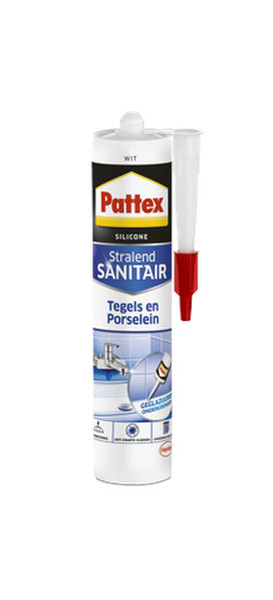 Pattex 5294318 construction sealant