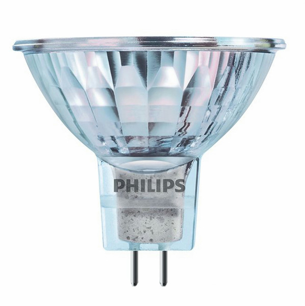 Philips Halogen Spot 12V spot 8718696588765