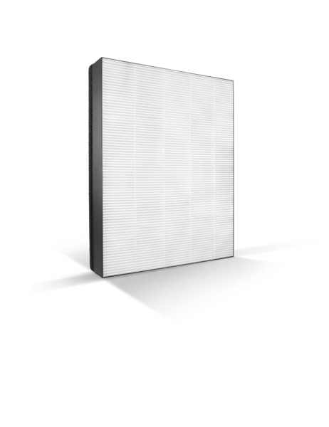 Philips 2000 series FY2422/40 air filter