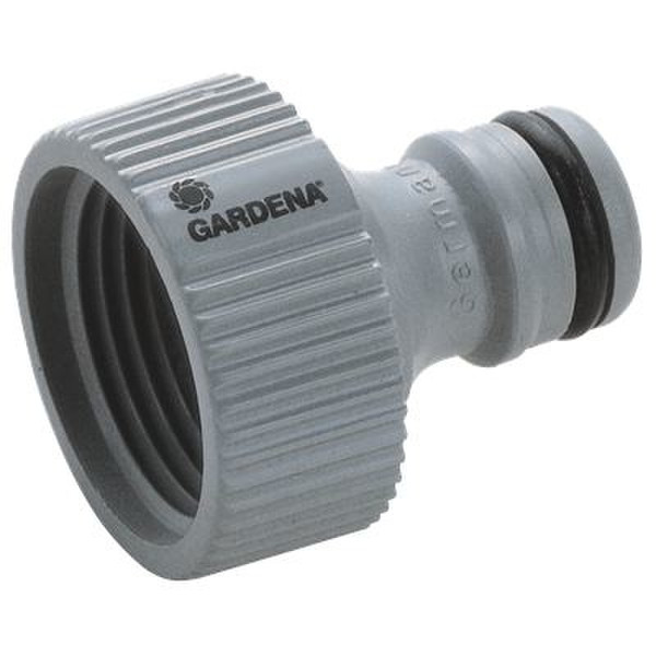 Gardena 2901-26 Anschlussteil für Wasserschlauch