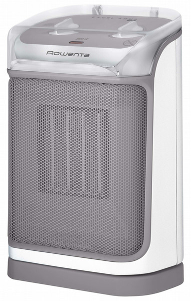Rowenta SO9280 Indoor 2000W Beige,White Fan electric space heater electric space heater