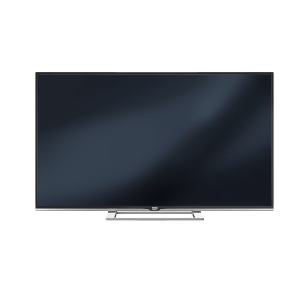 Beko B65L 8552 4B 65Zoll Full HD Smart-TV WLAN Schwarz LED-Fernseher
