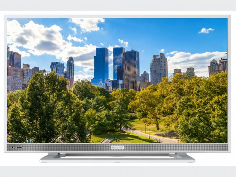 Arcelik A22 LW 5433 TV 22