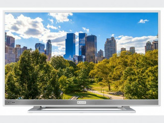 Arcelik A40 LW 5433 TV 40