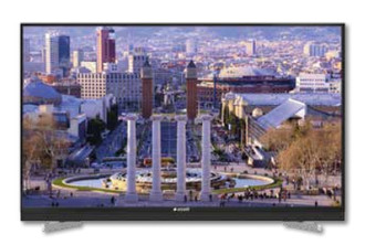 Arcelik A65L-8552-4B 65