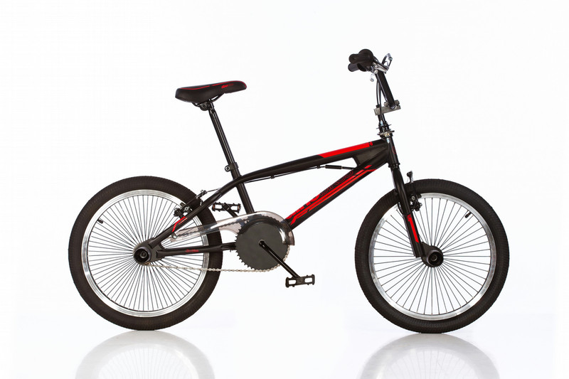 Dino Bikes BMX 20