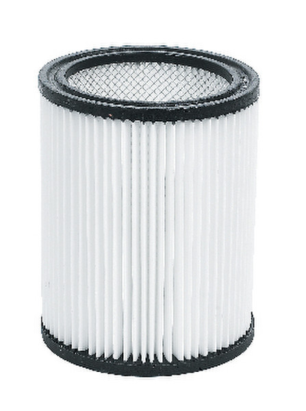 Hitachi 750437 Промышленный пылесос Фильтр принадлежность для пылесосов