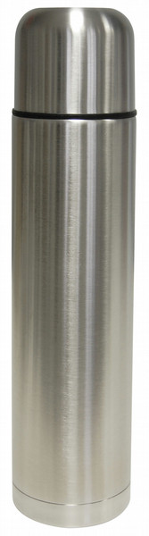 Hovac 192112 vacuum flask