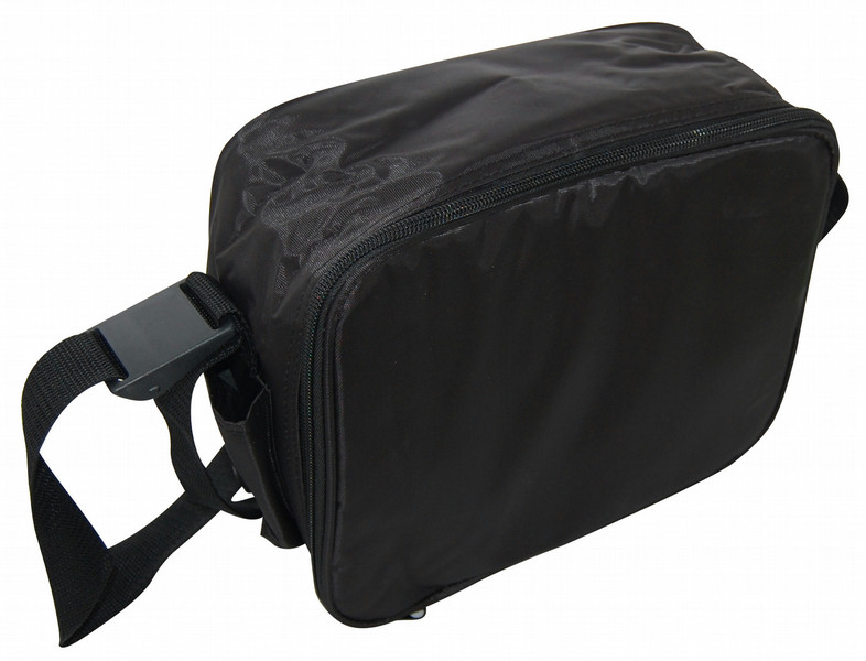 Hovac 220865 Thermotasche