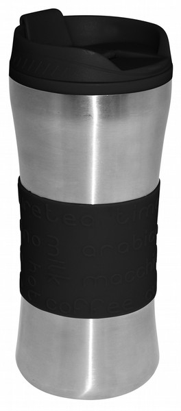 Hovac 224593 vacuum flask