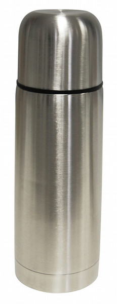 Hovac 192103 vacuum flask