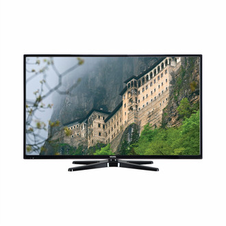 Vestel 32HB5110 32