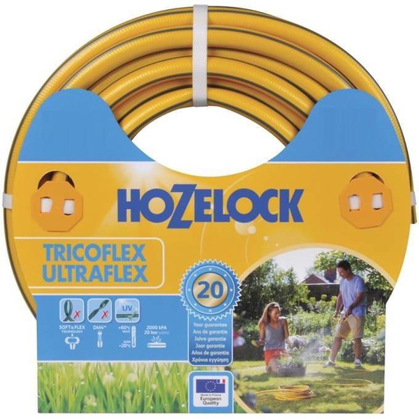 Hozelock 117001 garden hose