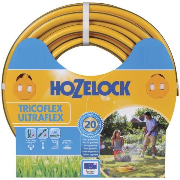 Hozelock 117020 garden hose