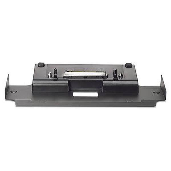 HP AK155AA Grau Notebook-Dockingstation & Portreplikator