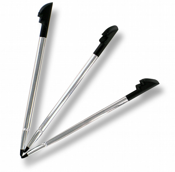 HTC ST T170 Touch Stylus stylus pen