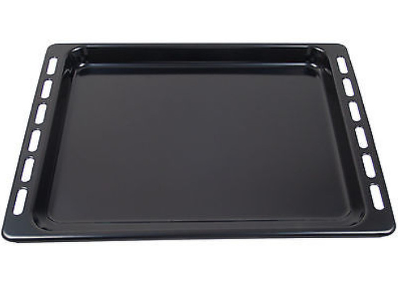 Whirlpool 481010683241 Baking tray