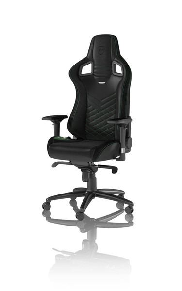 noblechairs Epic