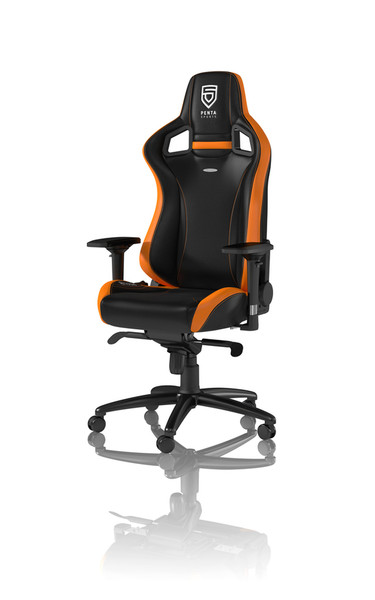 noblechairs NBL-PU-PTA-001 video game chair