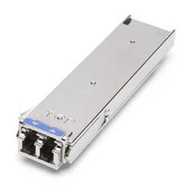 DELL PCT 62xx XFP optische transceiver 10000Mbit/s XFP Netzwerk-Transceiver-Modul