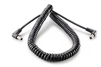 Cullmann CUlight PC 150V Black