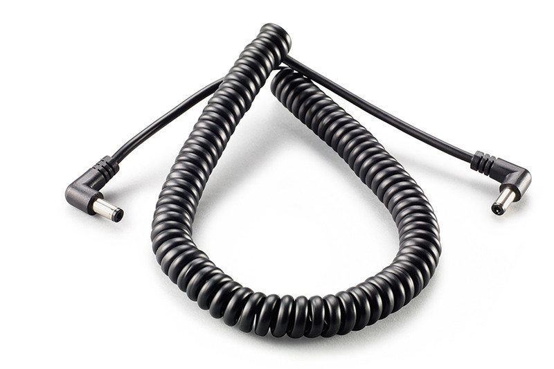 Cullmann CUlight PC 150V Black