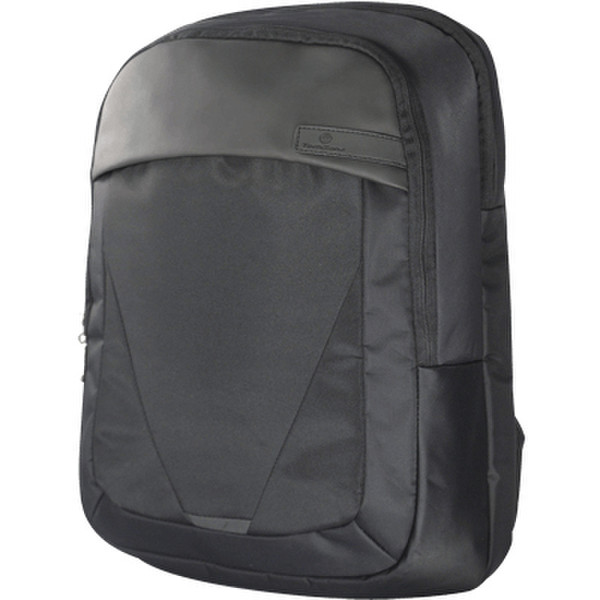 Lenovo 4Z10L37613 Black backpack