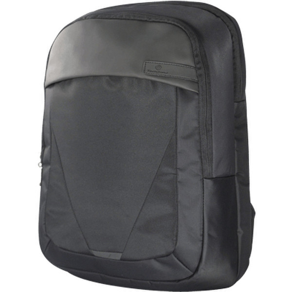 Lenovo 4Z10L37613 Schwarz Rucksack