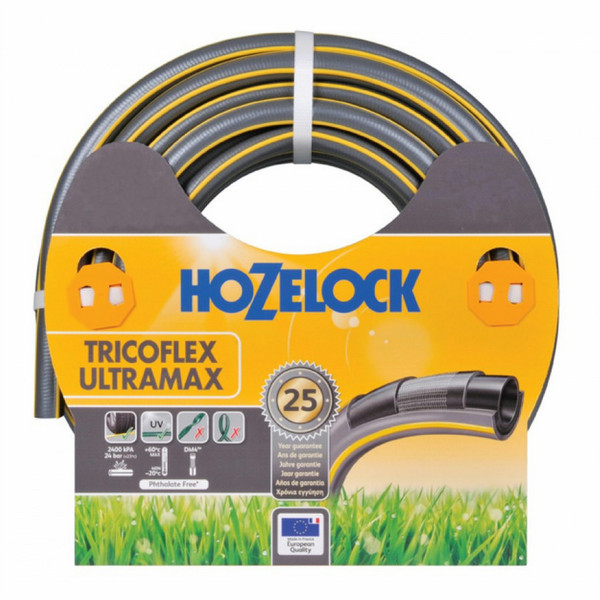 Hozelock 116256 Gartenschlauch