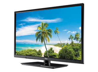 Next&NextStar YE-32E36 32