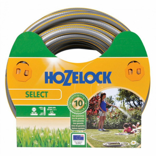 Hozelock 6150P0000 garden hose