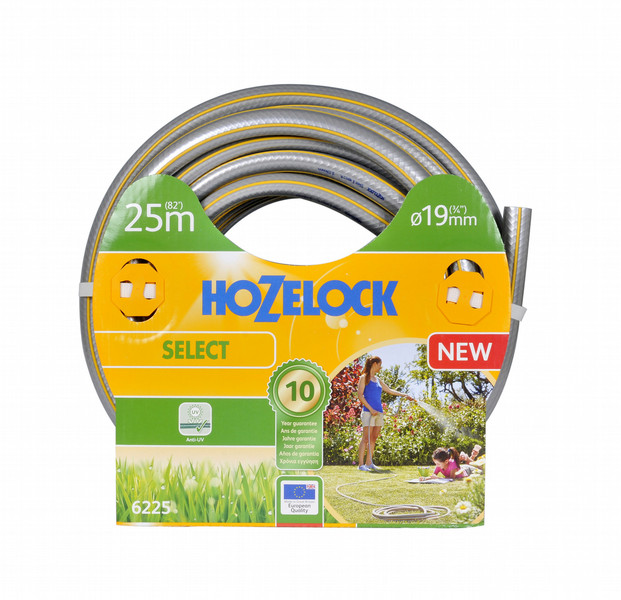 Hozelock 6225P0000 garden hose