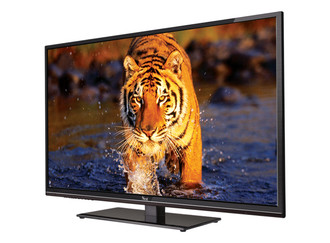 Next&NextStar YE-4211 42Zoll Full HD Schwarz LED-Fernseher