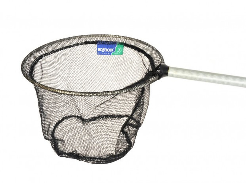 Hozelock Small Fish Net