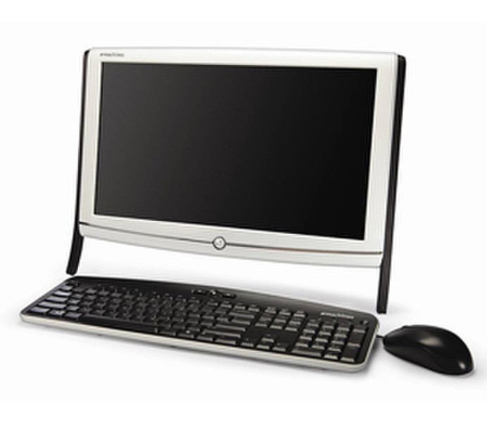 Acer eMachines EZ1600