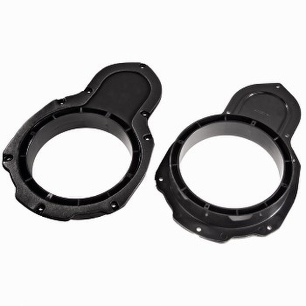 Hama Speaker Adapter Rings for VW/Golf IV/Golf V/Passat