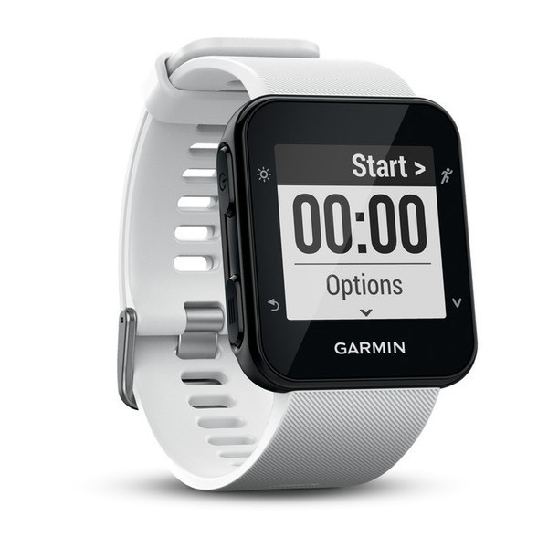 Garmin Forerunner 35