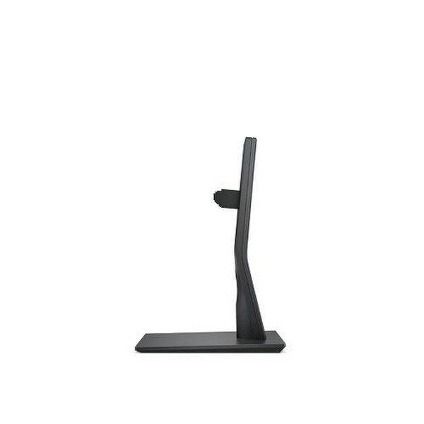 DELL 452-BCCH display stand