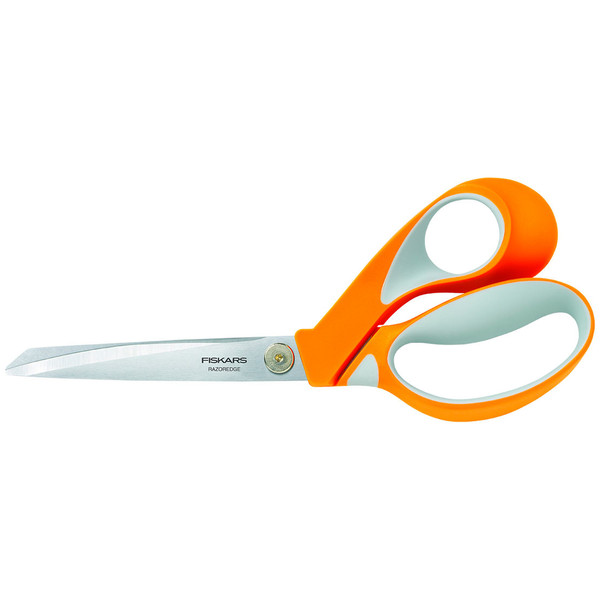 Fiskars 1014578 stationery/craft scissors