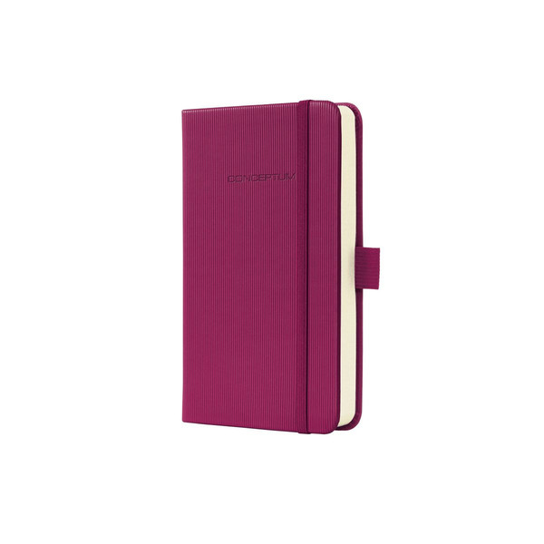 Sigel CO610 writing notebook