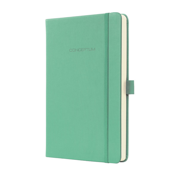 Sigel CO613 writing notebook