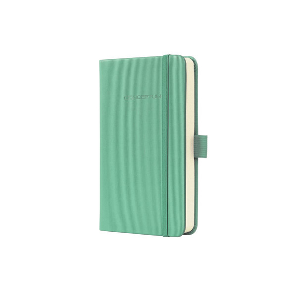 Sigel CO612 writing notebook