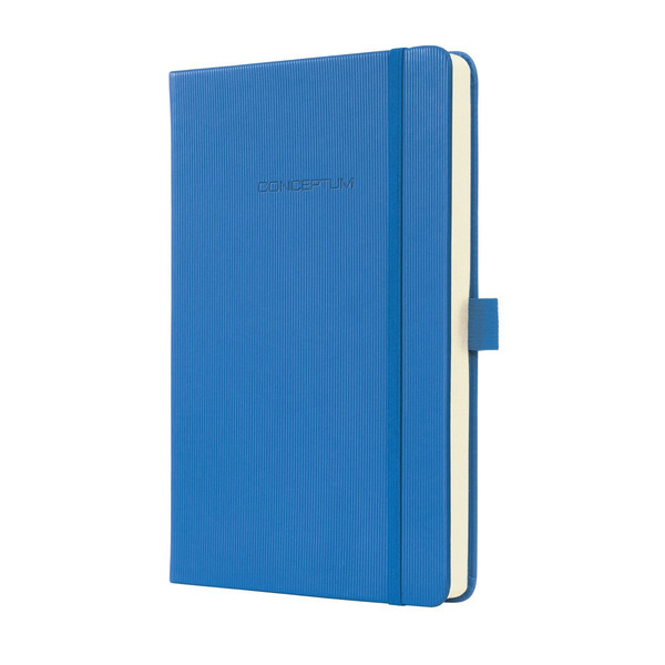 Sigel CO616 writing notebook